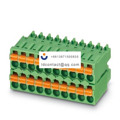 1704801 Phoenix Contact product image